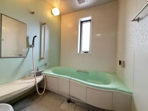 3LDK+S Property Tokai City Aichi Prefecture (14)