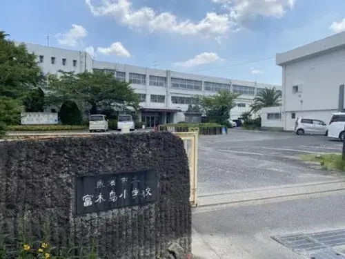 3LDK+S Property Tokai City Aichi Prefecture (15)