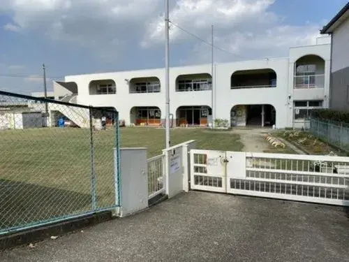 3LDK+S Property Tokai City Aichi Prefecture (16)