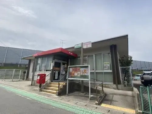 3LDK+S Property Tokai City Aichi Prefecture (5)
