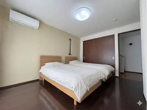 3LDK+S Property Tokai City Aichi Prefecture (8)