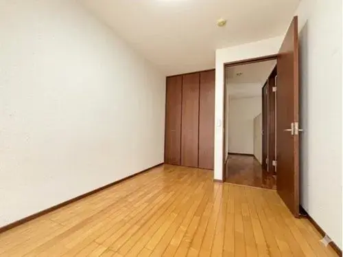 3LDK+S Property Tokai City Aichi Prefecture (9)