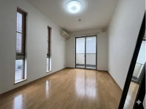 3LDK+S Property Tokai City Aichi Prefecture (10)