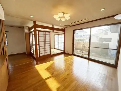 عقار 4LDK+S مدينة Kasugai محافظة Aichi (2)