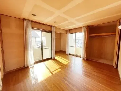 عقار 4LDK+S مدينة Kasugai محافظة Aichi (13)