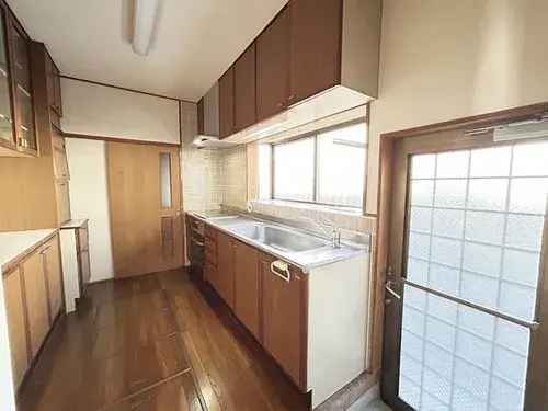 عقار 4LDK+S مدينة Kasugai محافظة Aichi (15)