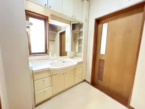 عقار 4LDK+S مدينة Kasugai محافظة Aichi (17)