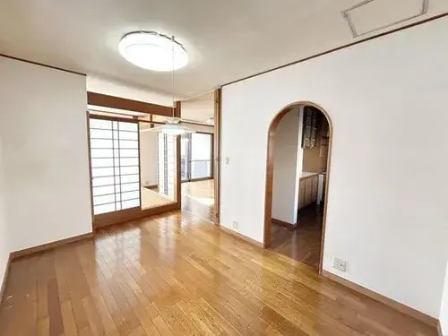 عقار 4LDK+S مدينة Kasugai محافظة Aichi (3)
