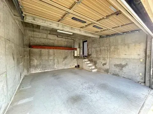 عقار 4LDK+S مدينة Kasugai محافظة Aichi (5)