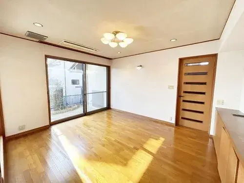 عقار 4LDK+S مدينة Kasugai محافظة Aichi (6)