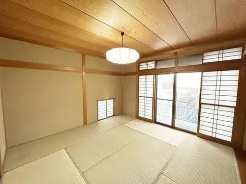 عقار 4LDK+S مدينة Kasugai محافظة Aichi (8)