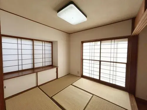 عقار 4LDK+S مدينة Kasugai محافظة Aichi (9)