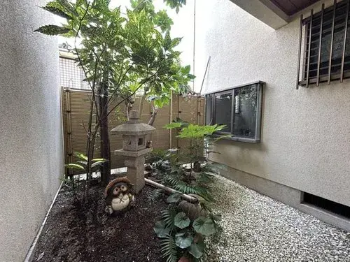 عقار 4LDK+S مدينة Kasugai محافظة Aichi (10)