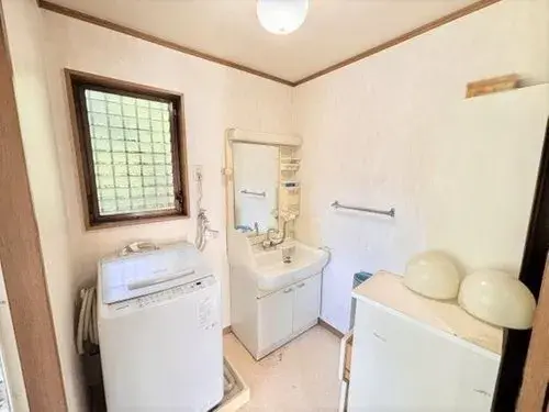 Propiedad 6LDK Ciudad de Nisshin Prefectura de Aichi (15)