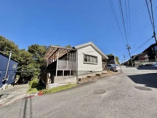 Propiedad 6LDK Ciudad de Nisshin Prefectura de Aichi (3)