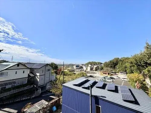 Propiedad 6LDK Ciudad de Nisshin Prefectura de Aichi (5)