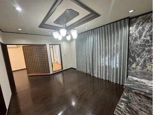 عقار 6LLDKK، مدينة ناغويا، محافظة آيتشي (3)
