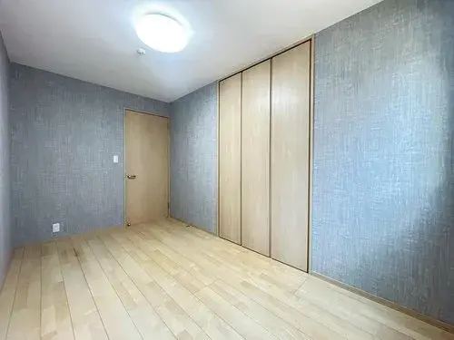 Propiedad 3LDK Kouta-cho, Nukata-gun Aichi Prefecture (13)