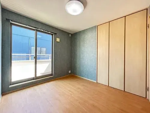 Propiedad 3LDK Kouta-cho, Nukata-gun Aichi Prefecture (14)