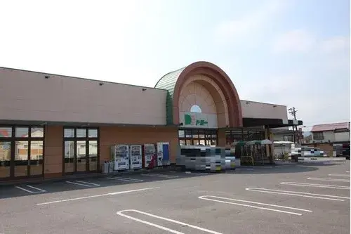 Propiedad 3LDK Kouta-cho, Nukata-gun Aichi Prefecture (21)