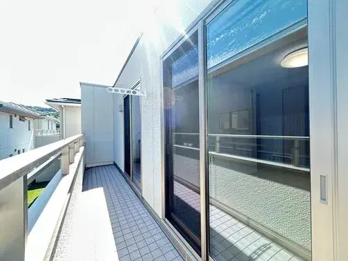 Propiedad 3LDK Kouta-cho, Nukata-gun Aichi Prefecture (4)
