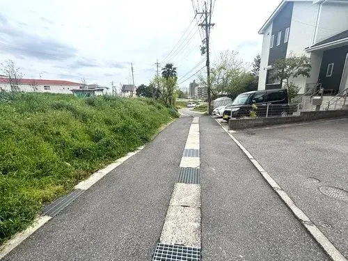 4LDK Property Owariasahi City Aichi Prefecture (3)