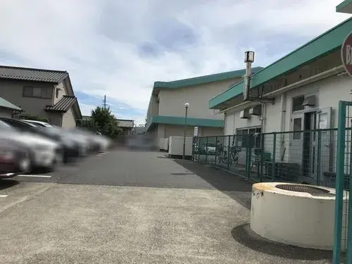 3LDK Oharu-cho, Ama-gun, Aichi Prefecture (2)