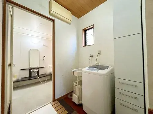 3LDK Oharu-cho, Ama-gun, Aichi Prefecture (16)