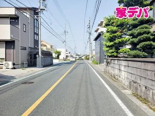 3LDK+S Propriété Ville de Shinshiro Préfecture d'Aichi (2)