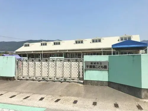 3LDK+S Propriété Ville de Shinshiro Préfecture d'Aichi (12)