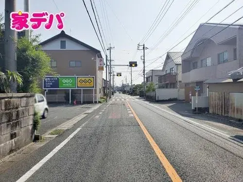 3LDK+S Propriété Ville de Shinshiro Préfecture d'Aichi (3)