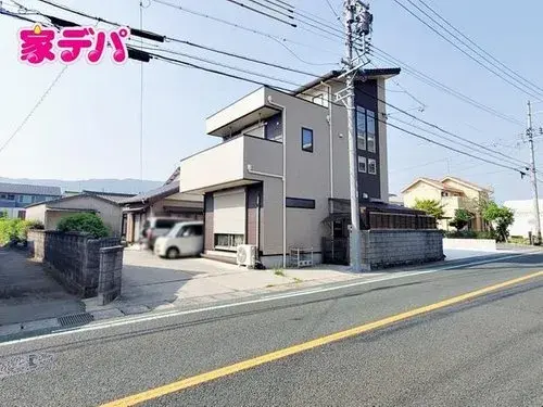 3LDK+S Propriété Ville de Shinshiro Préfecture d'Aichi (4)