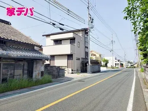3LDK+S Propriété Ville de Shinshiro Préfecture d'Aichi (6)