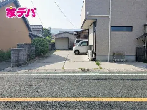 3LDK+S Propriété Ville de Shinshiro Préfecture d'Aichi (7)