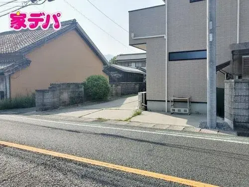 3LDK+S Propriété Ville de Shinshiro Préfecture d'Aichi (8)