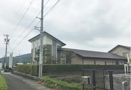 3LDK+S Propriété Ville de Shinshiro Préfecture d'Aichi (9)
