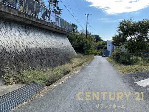 12LDK Property Gamagori City, Aichi Prefecture (2)