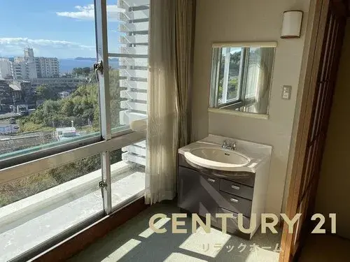 12LDK Property Gamagori City, Aichi Prefecture (11)