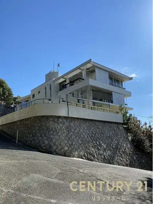 12LDK Property Gamagori City, Aichi Prefecture (12)