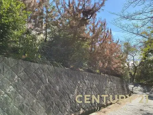 12LDK Property Gamagori City, Aichi Prefecture (13)