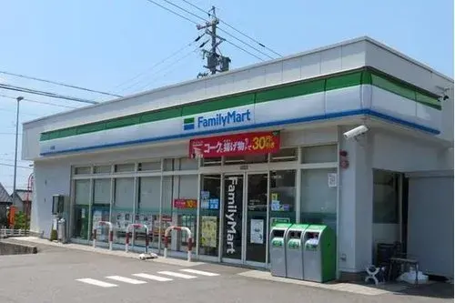 12LDK Property Gamagori City, Aichi Prefecture (14)