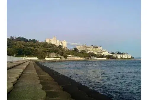 12LDK Property Gamagori City, Aichi Prefecture (15)