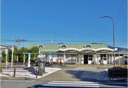 12LDK Property Gamagori City, Aichi Prefecture (16)