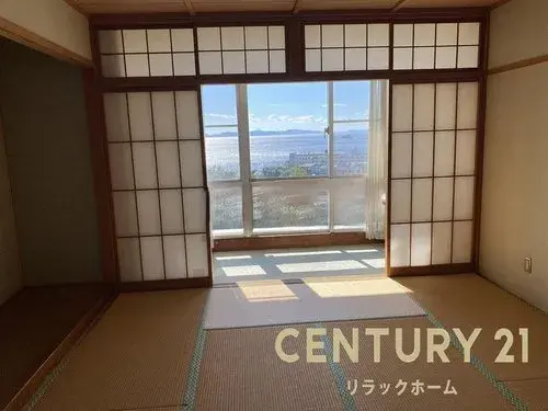12LDK Property Gamagori City, Aichi Prefecture (5)