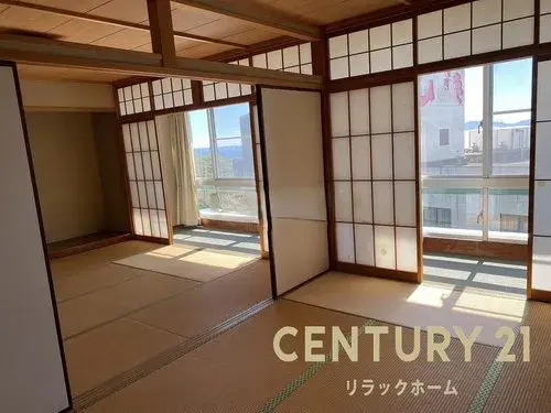 12LDK Property Gamagori City, Aichi Prefecture (6)