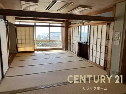12LDK Property Gamagori City, Aichi Prefecture (7)