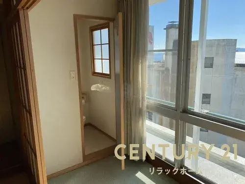 12LDK Property Gamagori City, Aichi Prefecture (8)