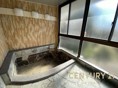 12LDK Property Gamagori City, Aichi Prefecture (9)