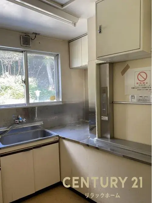 12LDK Property Gamagori City, Aichi Prefecture (10)