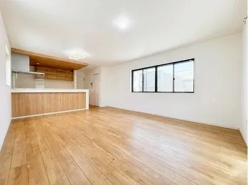 4LDK Property Kasugai City Aichi Prefecture (11)